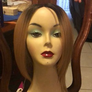 Meet your Posher, Teetaz